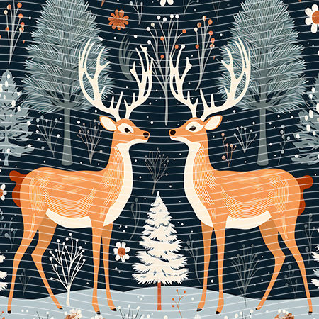 20oz integrate-EJ-3536